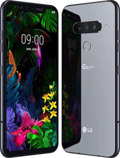 LG-G8s