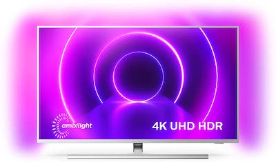 Philips-Ambilight-43PUS8505:12