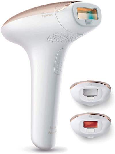 Philips-Lumea-Advanced