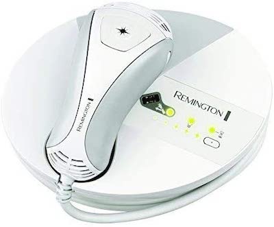 Remington-IPL6780-i-Light