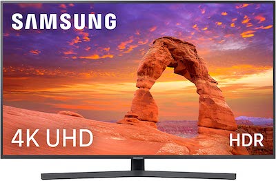 Samsung-50RU7405-serie-RU7400