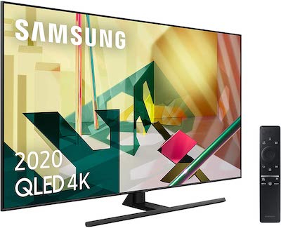 Samsung-65Q70T-QLED-4K-2020