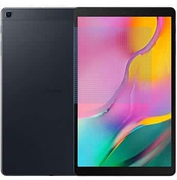 Samsung Galaxy Tab A