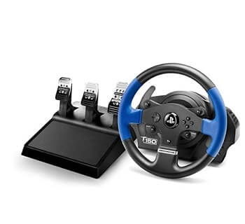 Thrustmaster T150 PRO