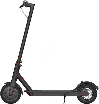 Xiaomi-Mi-Scooter