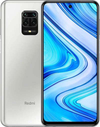 Xiaomi-Redmi-Note9-Pro