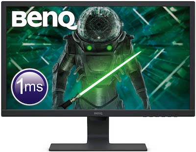 BenQ-GL2480