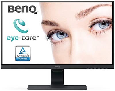 BenQ-GW2480