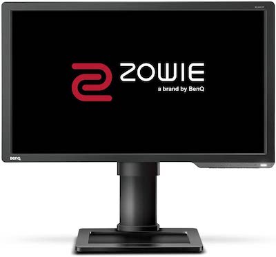 BenQ-ZOWIE-XL2411P