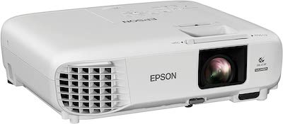 Epson-EB-U05