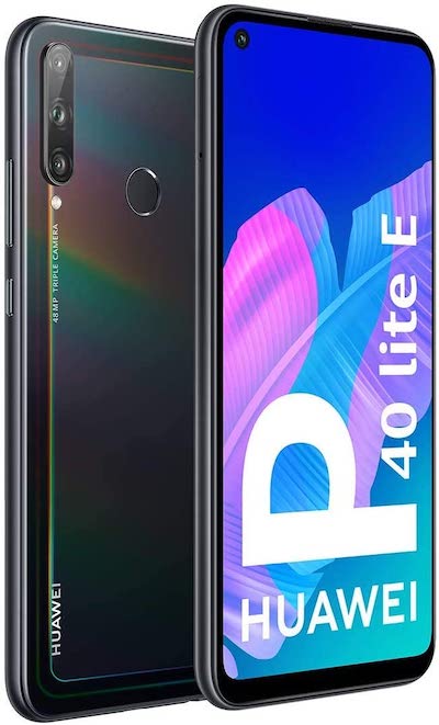 HUAWEI-P40-Lite-E