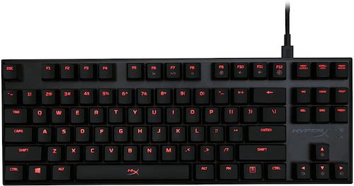 HyperX-AlloyFPS-Pro