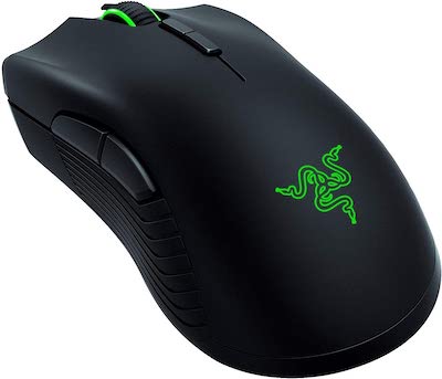 Razer-Mamba-Wireless