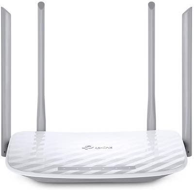 TP-Link-Archer-C50