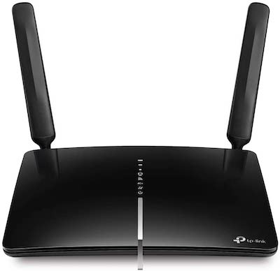 TP-Link-Archer-MR600