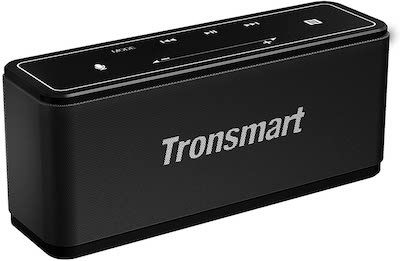 Tronsmart