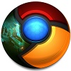 google chrome