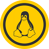 linux