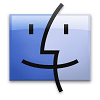 mac os