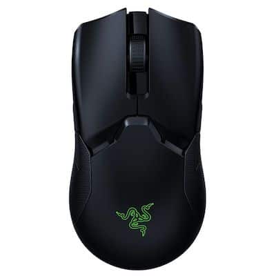 razer-Viper