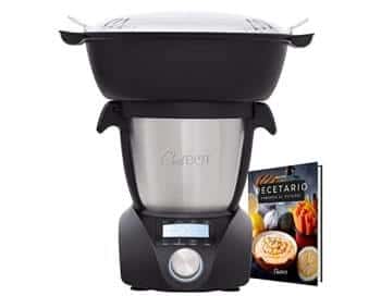 IKOHS CHEFBOT Compact STEAMPRO