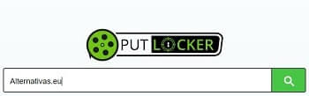 Putlocker