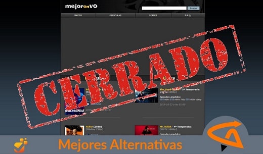 alternativas mejorenvo