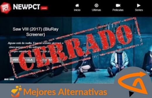 alternativas newptc