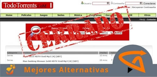 todotorrents alternativas