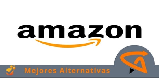 plataformas similares a amazon para comprar y vender por internet