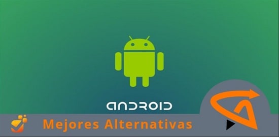 sistemas similares a android