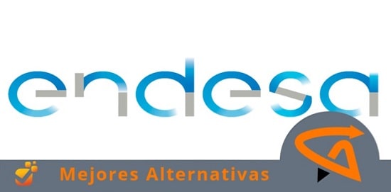 similares a endesa