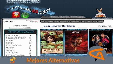 estrenosgo.com torrent